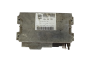 Styrenhet IAW16F.EB 46545150 61602.102.01 Fiat Magneti Marelli 17153