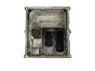 Styrenhet Smart 0002749V001 0281010161 Bosch 15626