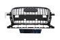 Kylargrill 8R0853651S 88531848102 Audi Q5 DPA