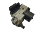 Abs-pump ESP Mercedes A0034317412 0265202433 Bosch 67865