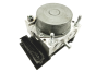 Abs-pump Clio 3 Renault 0265800559 8200747140 Bosch 35833
