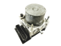 Abs-pump 107 C1 Aygo 44510-0H010 0265800441 4541F5 34699