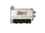 Styrenhet 0261S04012 A1321532779 Smart Bosch 25506