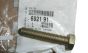 Bult Ny Original 6921.91 692191 Citroen Peugeot