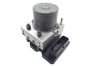 Abs-pump VW Polo 6C0614517N 0265956084 Bosch 3090
