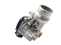 Spjällhusventil Dacia Renault 161A09287R 1.5 DCI 1309