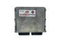 Styrenhet LPG 67R011002 110R001001 031001 FLY SF BRC 51567