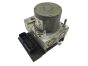 Abs-pump Alfa Romeo Mito 51879980 0265951710 0265251816 62113