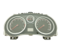 Hastighetsmätare Opel Corsa D P0013264279 26502