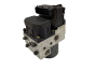 Abs-pump Nissan Almera 476605M303 0273004596 Bosch 4081
