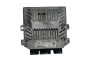 Styrenhet 3S61-12A650-LC 5WS40140E-T 5AYC Ford Siemens 53158