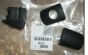 Skyddshatt Ny Original 9101.JR 9101JR Citroen Peugeot