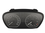 Varvräknare BMW 1 E87 9166813-02 1024932-85 32091