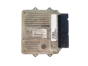 Styrenhet Fiat 55186608 MJD6JF.P3 Magneti Marelli 36044