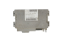 Styrenhet Fiat 46411120 IAW16F.E0 Magneti Marelli 41494
