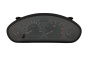 Varvräknare BMW 3 E36 6211 8360482 110008645002 3056
