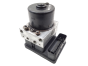 Abs-pump Mazda Ford 2S61-2M110-CE 10.0960-0106.3 ATE 1755