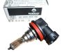 Glödlampa H16 12V-19W Ny Original 262923820R Renault Dacia