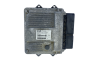 Styrenhet 51744426 71600.010.02 MJD 6JF.M1 Fiat FGP 49976