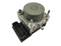 Abs-pump Fiorino Bipper Nemo 51879971 0265801079 66398