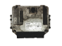 Styrenhet PSA 0281011785 9658556880 Bosch 18619