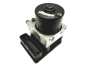 Abs-pump Mazda 2 Ford Fusion Fiesta 2S61-2M110-CE ATE 47102