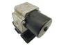 Abs-pump Lancia Ypsilon 51845405 54085155A TRW 62236