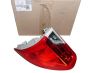 Lampa Höger Original 9678074580 Peugeot 2008