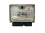 Styrenhet 038906012EM 0281010690 Seat Bosch 52393