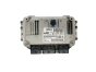 Styrenhet 0261208909 9659901480 9652552380 PSA Bosch 45737