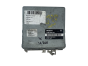 Motorstyrenhet ECU 0281001711 22473363Z1 BMW 51421