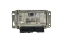 Styrenhet Toyota PSA 89661-0H012 0261208704 Bosch 54239