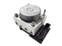 Abs-pump Fiat Grande Punto 51787091 0265800598 0265231878 1116