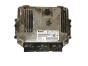 Styrenhet PSA 0281012620 9661813780 9653958980 Bosch 20109