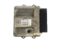 Styrenhet 51766999 MJD6JF.S1 Fiat FGP 29323