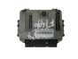 Styrenhet 0281011549 8200310863 8200370779 Renault Bosch 19406
