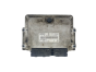 Styrenhet Fiat 46789433 0281001955 Bosch 41199