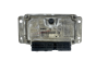 Styrenhet 89661-0H020 0261208702 Toyota Bosch 48503
