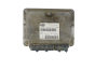 Styrenhet IAW.4AF.PP 55187374 61600.625.03 Fiat Magneti Marelli 47337