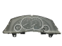 Varvräknare Opel Meriva 13173381XT 110080162026 44170