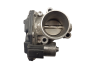 Spjällhusventil Ford CM5G-9F991-FB 1.0 EcoBoost FoMoCo 1166