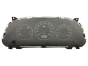 Varvräknare Alfa Romeo 145 60.2584.003 602584003 36881