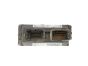 Styrenhet IAW59F.M2 46760606 Fiat Magneti Marelli 36946