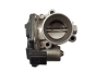 Spjällhusventil Ford CM5G-9F991-FC 1.0 EcoBoost FoMoCo 1326