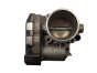 Spjällhusventil Ford 8A6G-9F991-AB 0280750531 Bosch 1617