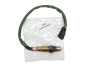 Lambdasond Original Renault Clio 0.9 TCe 1.0 SCe 226937264R