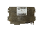 Styrenhet IAW16F.EB 46545150 61602.102.01 Fiat Magneti Marelli 15580