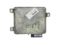 Styrenhet MKC104022 4086 GE Rover 63789