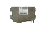 Styrenhet Fiat 46531212 IAW16F.E3 61602.106.01 Magneti Marelli 46608