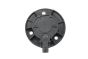 Fördelningsventil 06L109259D B19124 VW Audi Seat Borsehung